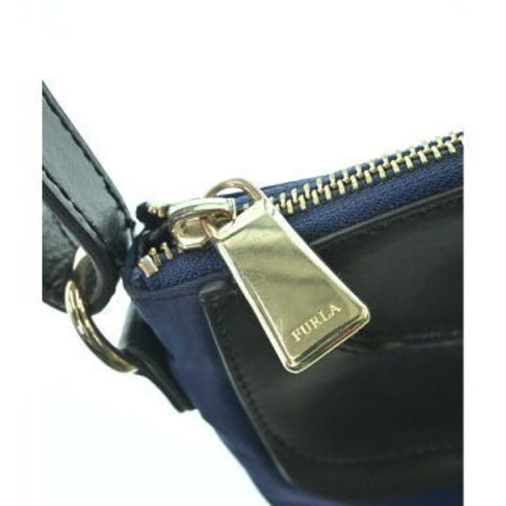 Furla Bags - Picture 7 of 7
